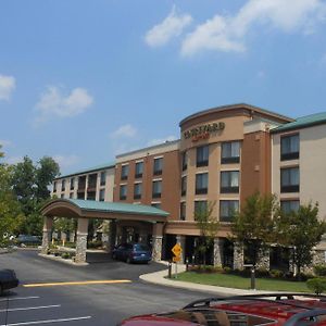 Courtyard Pittsburgh Monroeville